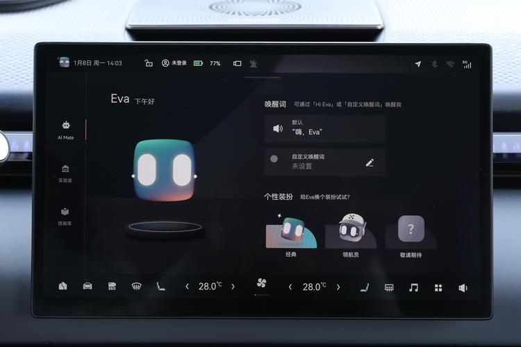 https://gcc-1307444343.cos.accelerate.myqcloud.com/gallery/2b8e7ac1b1018619cda42f895cd52ce4.jpg