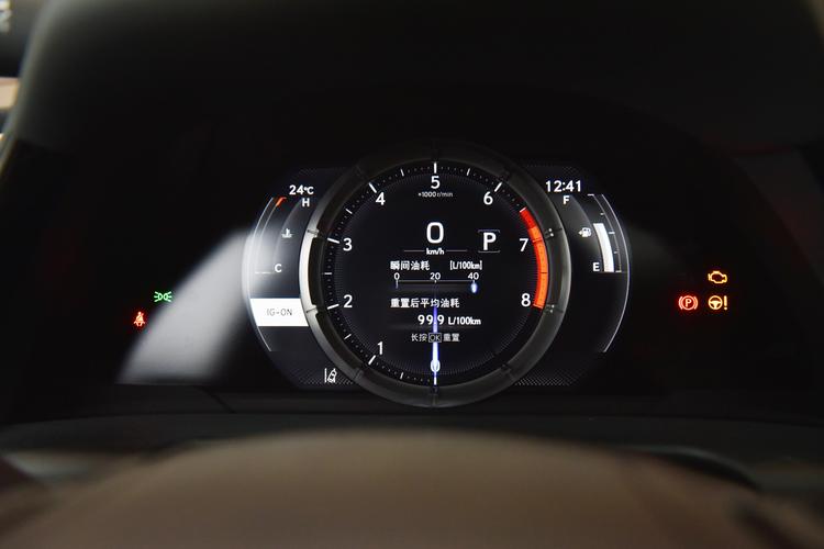https://gcc-1307444343.cos.accelerate.myqcloud.com/gallery/2b8e87098a4890d952e60ffae8d771f9.jpg