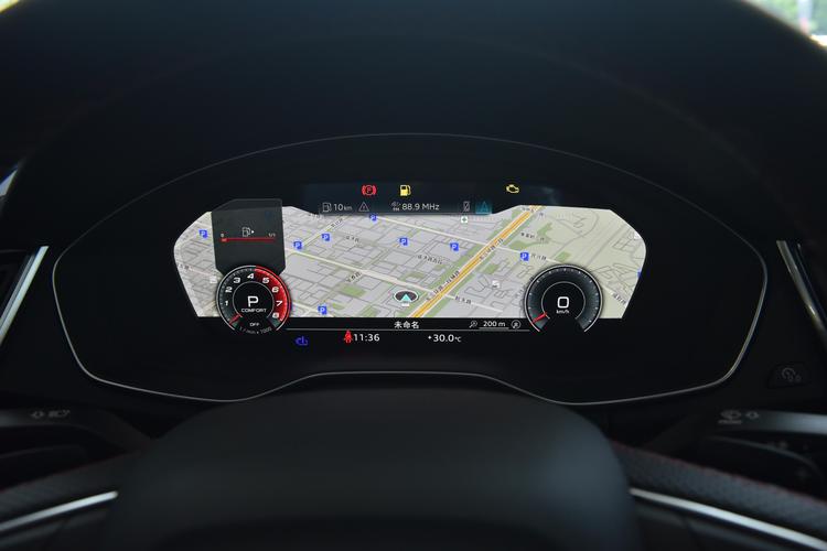 https://gcc-1307444343.cos.accelerate.myqcloud.com/gallery/2b952ef6bd702148bd404901f442d36c.jpg
