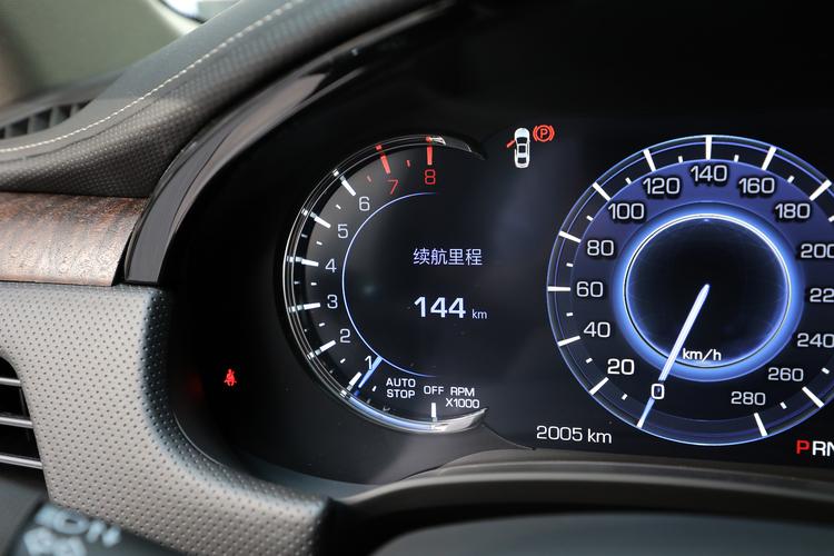 https://gcc-1307444343.cos.accelerate.myqcloud.com/gallery/2b9aa6c0a9331d317a6531f4f3017035.jpg