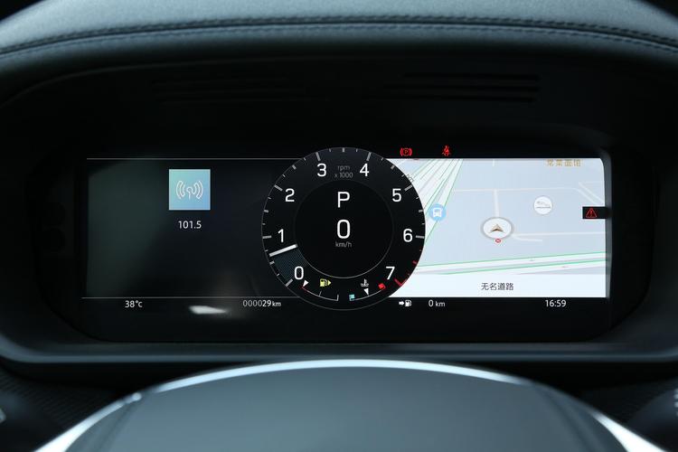 https://gcc-1307444343.cos.accelerate.myqcloud.com/gallery/2b9b65e49635c93ef413c3eb5335fa07.jpg
