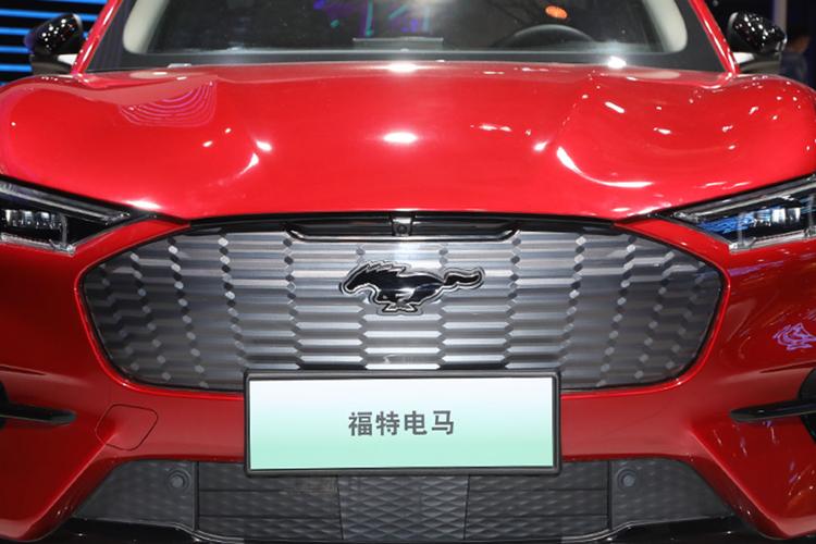 https://gcc-1307444343.cos.accelerate.myqcloud.com/gallery/2b9ec2357ff4c80fd892b4f2398d53b1.jpg
