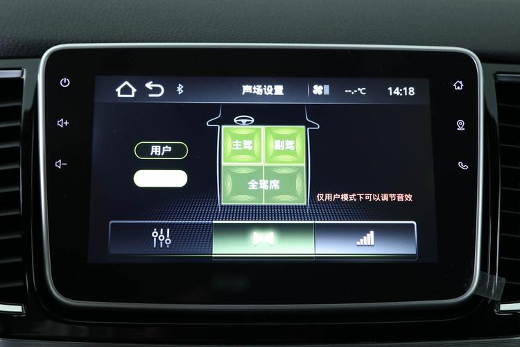https://gcc-1307444343.cos.accelerate.myqcloud.com/gallery/2ba037708fabd2823b6e5c70ea8e3490.jpg