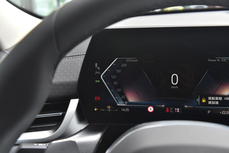 https://gcc-1307444343.cos.accelerate.myqcloud.com/gallery/2ba2ce2b69e5eb079653010147159da1.jpg