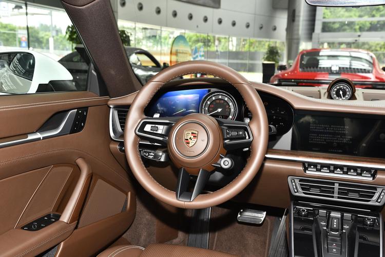 https://gcc-1307444343.cos.accelerate.myqcloud.com/gallery/2baffe645fac075d079722f18cb3d453.jpg