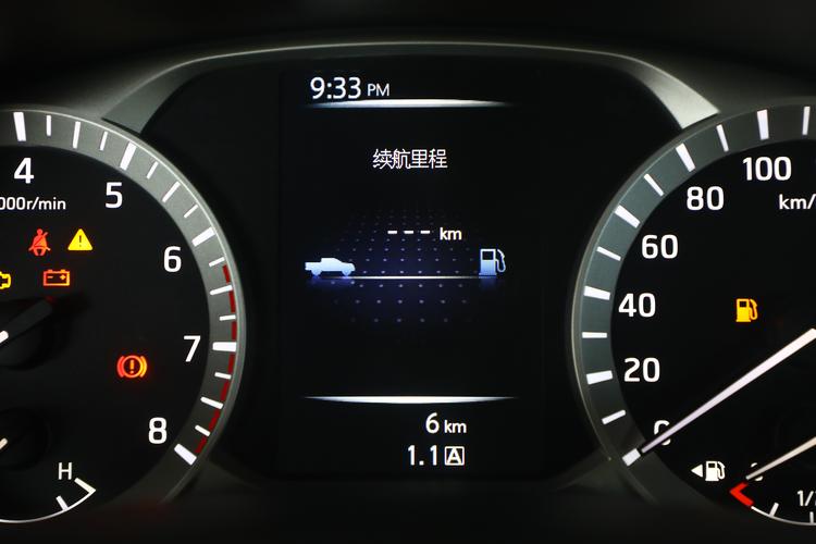 https://gcc-1307444343.cos.accelerate.myqcloud.com/gallery/2bc995394e8201b3516d68754d247e53.jpg