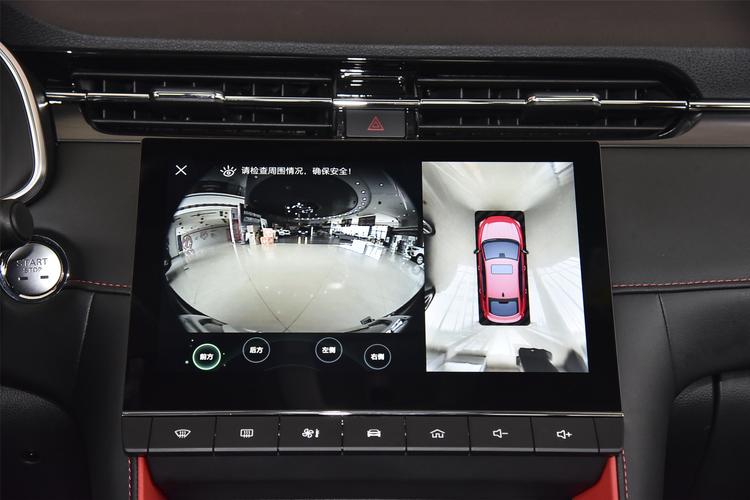https://gcc-1307444343.cos.accelerate.myqcloud.com/gallery/2bd117cfab0fe6c547bed7767c60b4e1.jpg