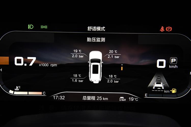 https://gcc-1307444343.cos.accelerate.myqcloud.com/gallery/2bd32ca99419971fd9342b9edd36bc7c.jpg