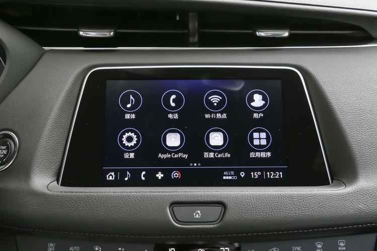 https://gcc-1307444343.cos.accelerate.myqcloud.com/gallery/2bd65eed0d5224552840c1b621b94c4d.jpg