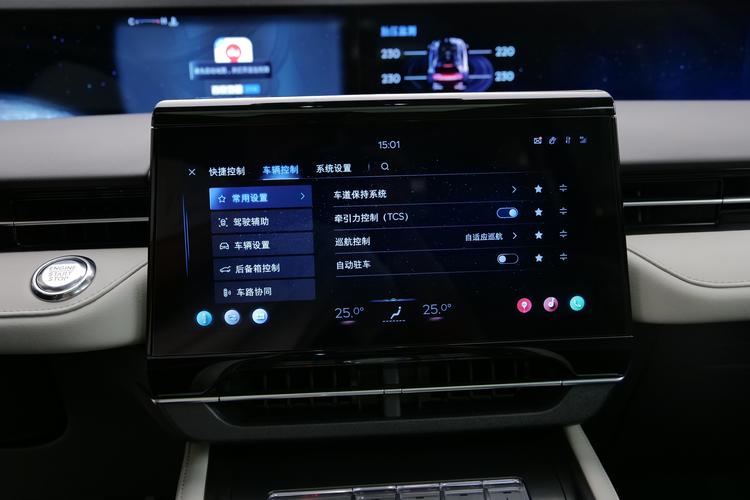 https://gcc-1307444343.cos.accelerate.myqcloud.com/gallery/2bda7db6e0824757efce0fc10ca15049.jpg