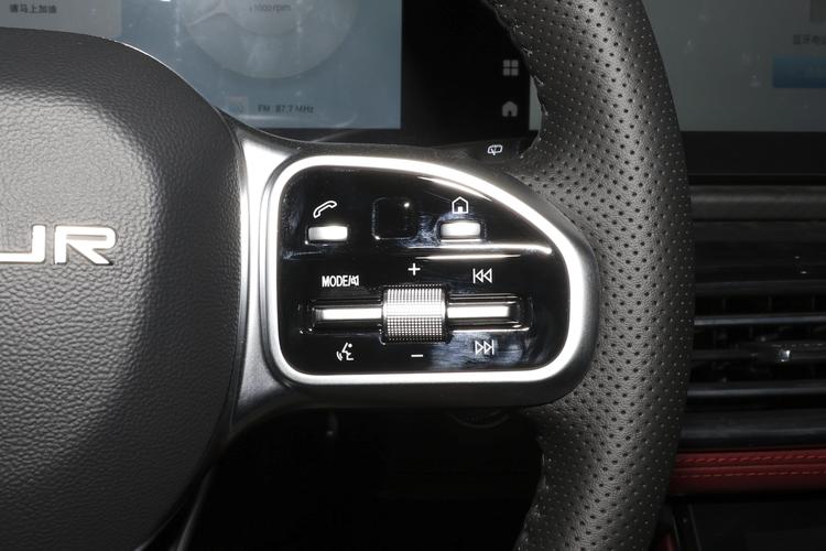 https://gcc-1307444343.cos.accelerate.myqcloud.com/gallery/2bdd93f400015af36edf66261f8b75f1.jpg