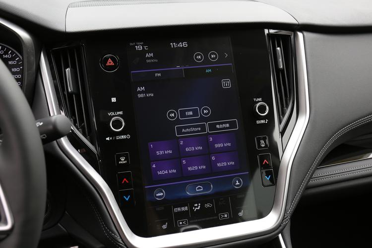 https://gcc-1307444343.cos.accelerate.myqcloud.com/gallery/2be13f1f0944452ada89af006a0a3e00.jpg