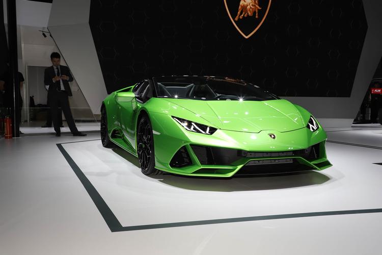 https://gcc-1307444343.cos.accelerate.myqcloud.com/gallery/2be2cb1f45632a7b9597ef6d7b18e16e.jpg
