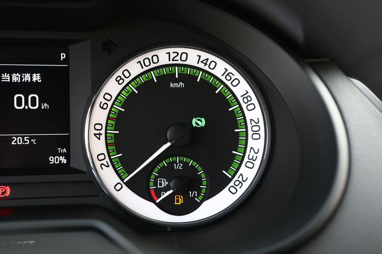 https://gcc-1307444343.cos.accelerate.myqcloud.com/gallery/2be6250502efefcefb9be02a09b3e5de.jpg
