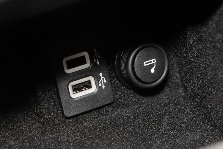 https://gcc-1307444343.cos.accelerate.myqcloud.com/gallery/2bebcc06282b6eef1f50042ceb3db2c3.jpg