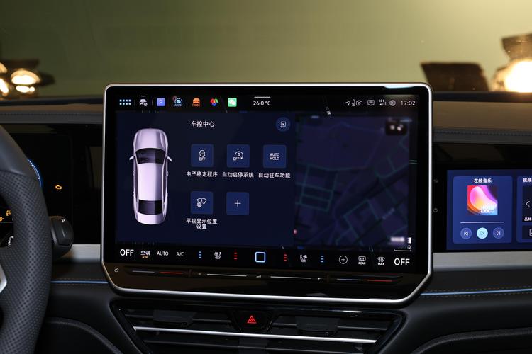 https://gcc-1307444343.cos.accelerate.myqcloud.com/gallery/2bed6090e4f707ab987d44692795534b.jpg