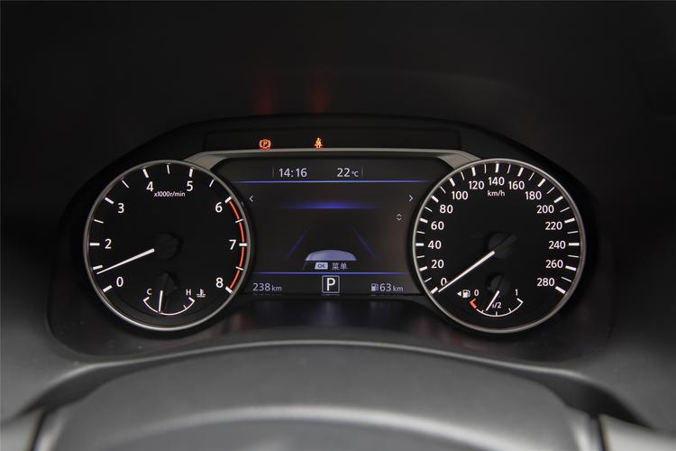 https://gcc-1307444343.cos.accelerate.myqcloud.com/gallery/2bf143ccb98318a4b87764ab9985059d.jpg