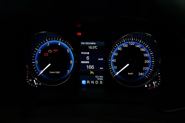 https://gcc-1307444343.cos.accelerate.myqcloud.com/gallery/2bf281dbc4af1bc7b4d4ad93288488f0.jpg