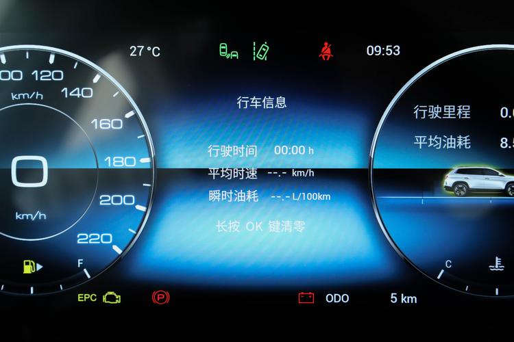 https://gcc-1307444343.cos.accelerate.myqcloud.com/gallery/2bf55b17ae7cf4b01f387eb4a205164a.jpg