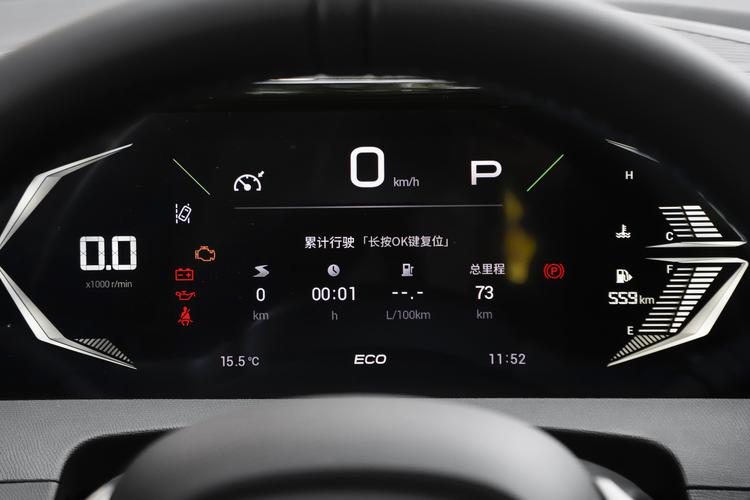 https://gcc-1307444343.cos.accelerate.myqcloud.com/gallery/2bf55eab7d8de332a004c2200f7a323b.jpg