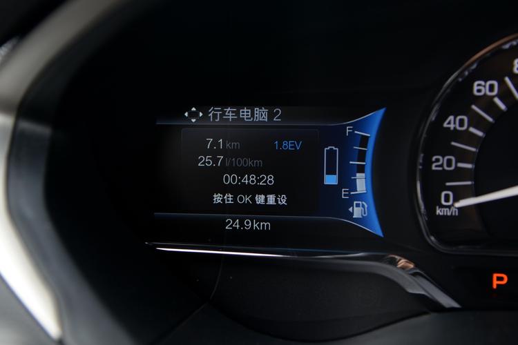 https://gcc-1307444343.cos.accelerate.myqcloud.com/gallery/2bf77966c1fb3e8a7c0691710cfb1ede.jpg