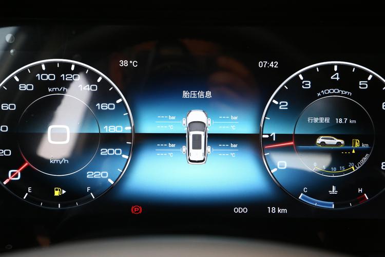 https://gcc-1307444343.cos.accelerate.myqcloud.com/gallery/2bf7e720263336f41230e53a18506d59.jpg