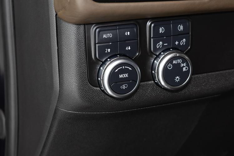 https://gcc-1307444343.cos.accelerate.myqcloud.com/gallery/2bfaa99a86fd61164deba540138d57f5.jpg