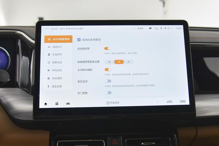 https://gcc-1307444343.cos.accelerate.myqcloud.com/gallery/2c1ebc5544da046f09828723dbf87eea.jpg