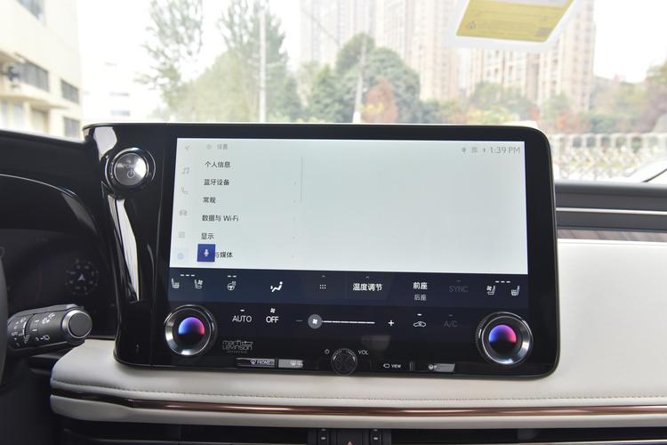 https://gcc-1307444343.cos.accelerate.myqcloud.com/gallery/2c2125928b36986c310821601c168750.jpg
