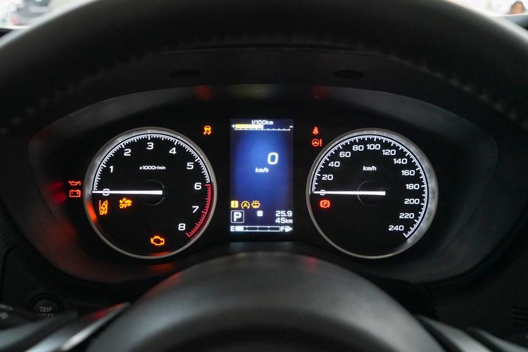 https://gcc-1307444343.cos.accelerate.myqcloud.com/gallery/2c2a853c1885b61ac9c0762566e162a6.jpg