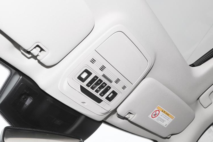 https://gcc-1307444343.cos.accelerate.myqcloud.com/gallery/2c2adb9bae12e69ab6aa26ef630f36d0.jpg