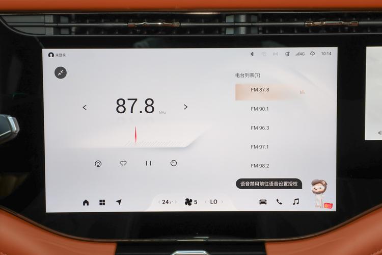 https://gcc-1307444343.cos.accelerate.myqcloud.com/gallery/2c349c7ac6f433bb3e84a0e7e2479a1a.jpg