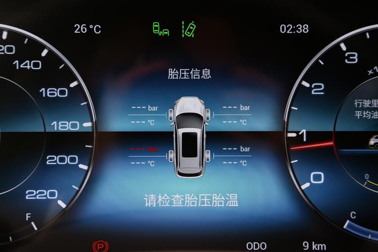 https://gcc-1307444343.cos.accelerate.myqcloud.com/gallery/2c3b98e969050713877dd831458dfd67.jpg