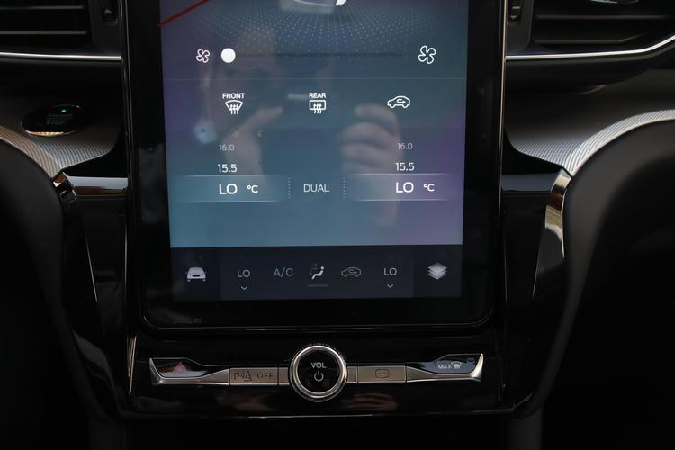 https://gcc-1307444343.cos.accelerate.myqcloud.com/gallery/2c407b385261e561532c628cbbabeed3.jpg