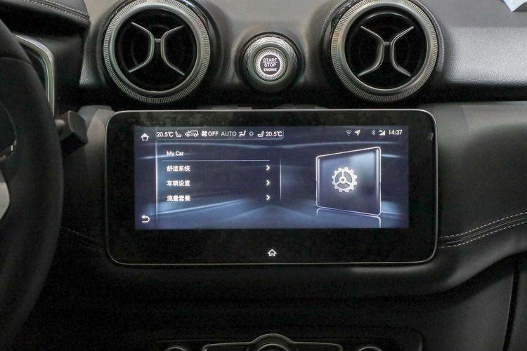 https://gcc-1307444343.cos.accelerate.myqcloud.com/gallery/2c4334b3d12d9ceefa115a922e4675c5.jpg