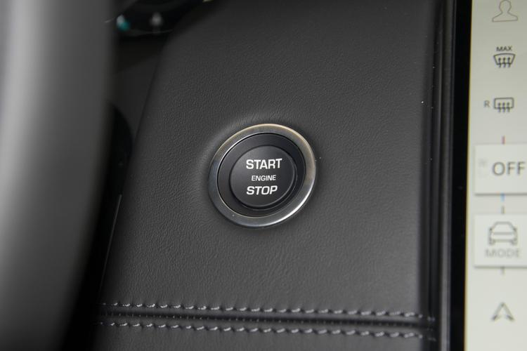 https://gcc-1307444343.cos.accelerate.myqcloud.com/gallery/2c445f90fda08a777d27b51d090fbf33.jpg