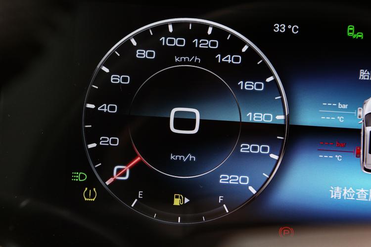 https://gcc-1307444343.cos.accelerate.myqcloud.com/gallery/2c45653ef0f750d9224655fa86c52a95.jpg