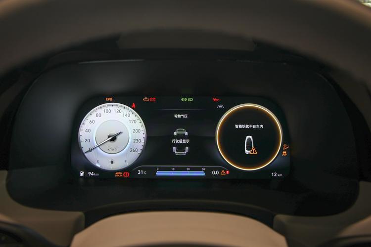 https://gcc-1307444343.cos.accelerate.myqcloud.com/gallery/2c49b900ab31e227cafca2ea2e2e8475.jpg