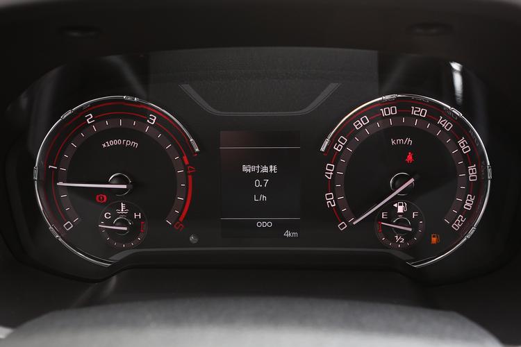 https://gcc-1307444343.cos.accelerate.myqcloud.com/gallery/2c4bc345f3715d9efe97fb61c2cbb8b2.jpg