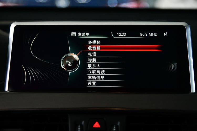 https://gcc-1307444343.cos.accelerate.myqcloud.com/gallery/2c4d451cf680b234454a425a17c1bd46.jpg