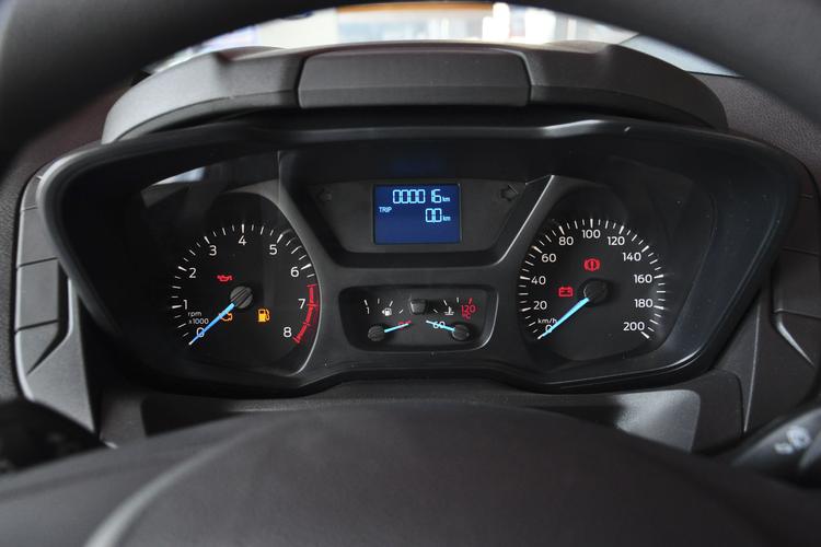 https://gcc-1307444343.cos.accelerate.myqcloud.com/gallery/2c50890cb4500605ac2d5383286d33f6.jpg