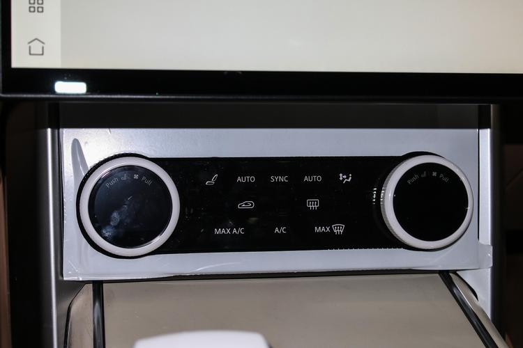 https://gcc-1307444343.cos.accelerate.myqcloud.com/gallery/2c5118dd8e22d6eb758ac1f1ef0b0b96.jpg
