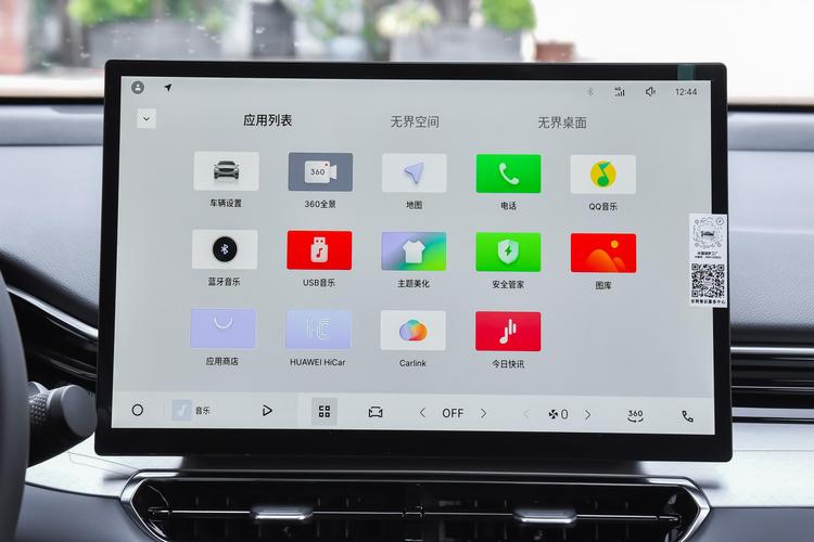 https://gcc-1307444343.cos.accelerate.myqcloud.com/gallery/2c5a5c37e61ee469f4a98a331abfc7b8.jpg
