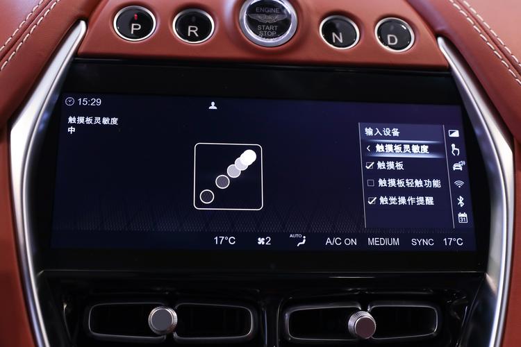 https://gcc-1307444343.cos.accelerate.myqcloud.com/gallery/2c6498a6b20d071fd0442223024d9471.jpg