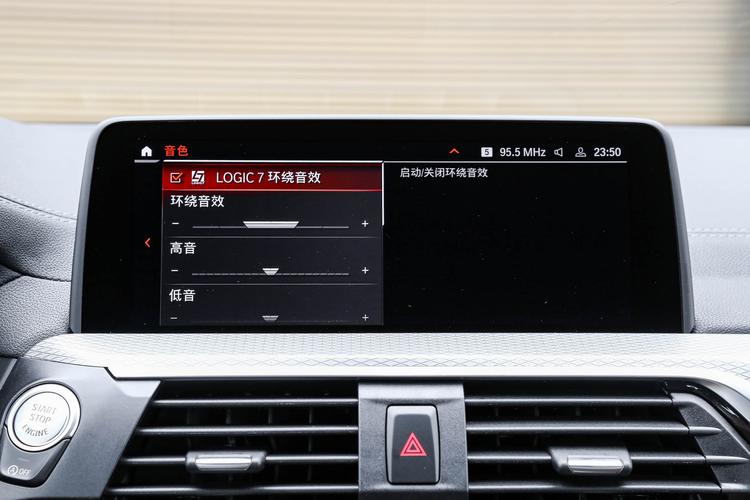 https://gcc-1307444343.cos.accelerate.myqcloud.com/gallery/2c66dc7622451f206658aa53329456d1.jpg