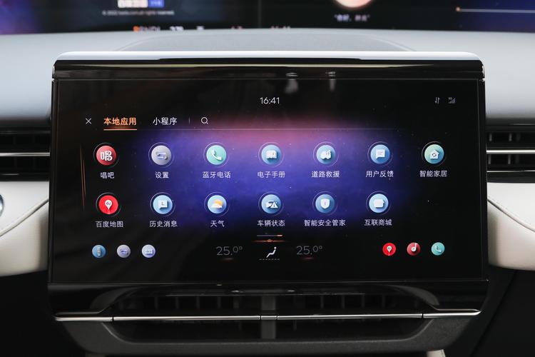 https://gcc-1307444343.cos.accelerate.myqcloud.com/gallery/2c714c5c20c64eaacd74224e02382312.jpg