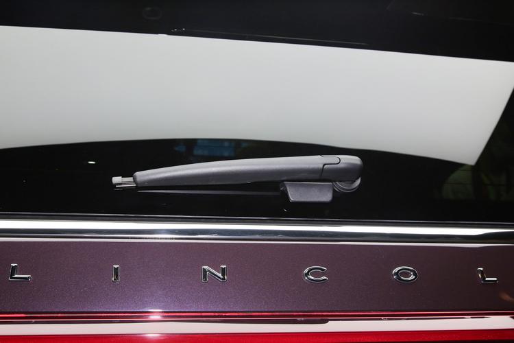 https://gcc-1307444343.cos.accelerate.myqcloud.com/gallery/2c720531b4f67b67d7a69116de7decd9.jpg