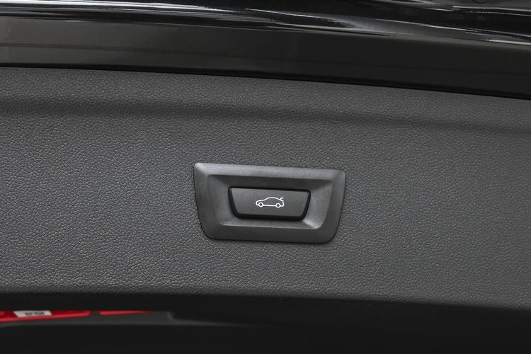 https://gcc-1307444343.cos.accelerate.myqcloud.com/gallery/2c763d42152b80f3dd1817fa81b08b54.jpg
