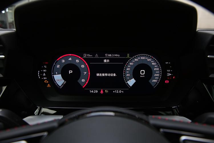 https://gcc-1307444343.cos.accelerate.myqcloud.com/gallery/2c7711af1bda6eec24b779fd37cf8a71.jpg