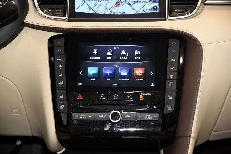 https://gcc-1307444343.cos.accelerate.myqcloud.com/gallery/2c78dac3579507c499cc635275a7cf74.jpg